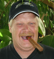 BrianR.jpg