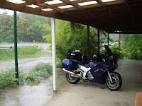 20060821 018.jpg