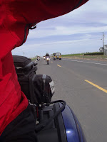 P1010065b.JPG