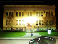 MW052598b.JPG