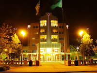 MW042428b.JPG