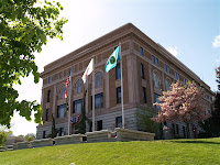 MW052503.jpg