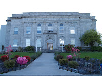 MW042368.jpg
