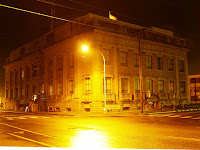 MW042238.JPG