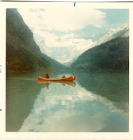 sept73lakelouise.jpeg