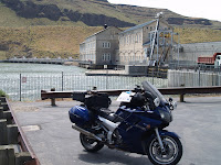 swan_0022.jpg