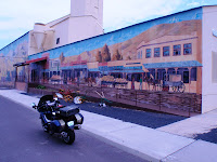 P6060633b.JPG