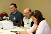 017_edited-1.JPG
