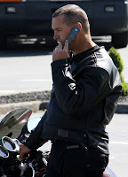 113_edited-1.JPG
