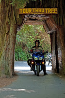 070_edited-1 - Copy.jpg