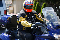 037_edited-1.jpg
