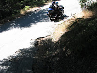 IMG_2900.JPG