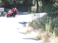 IMG_2949.JPG