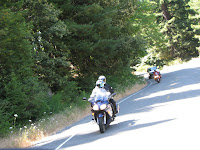 IMG_2957.JPG
