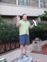 IMG_0880.JPG