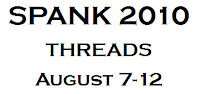SPANK2010Logo.jpg