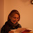 Secret Santa - Cezara - account manager