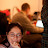 Alina Popa - Senior Copywriter