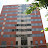 office11