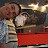 LansarePlayPoint_aug08_Radu