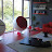 PlayPoint Lounge-4