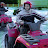 ATVs