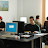 zitec_office11_2008