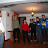zitec_TB_2007_za blues