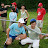 zitec_tb_5