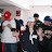 zitec_TB_2007_stiky business
