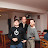 zitec_TB_2007_family picture