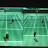 Wii Room