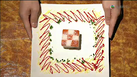 end scene 6 end scene 6