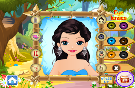 How to mod Princess Dress up 9.3.2 apk for pc