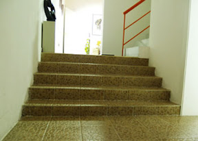 06.JPG