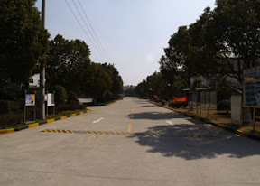 01.JPG