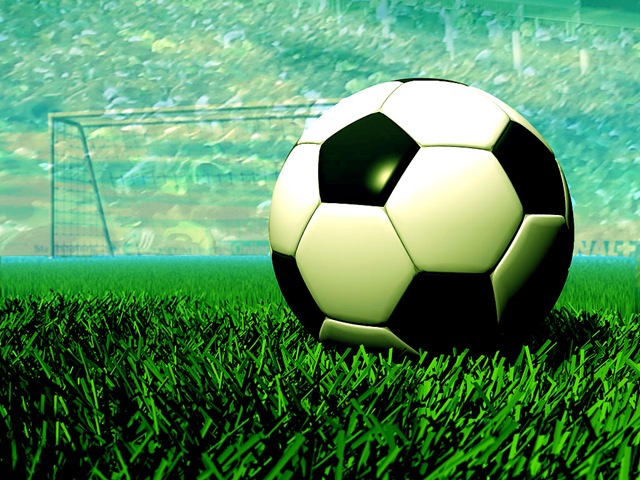 [futebol blog.jpg]