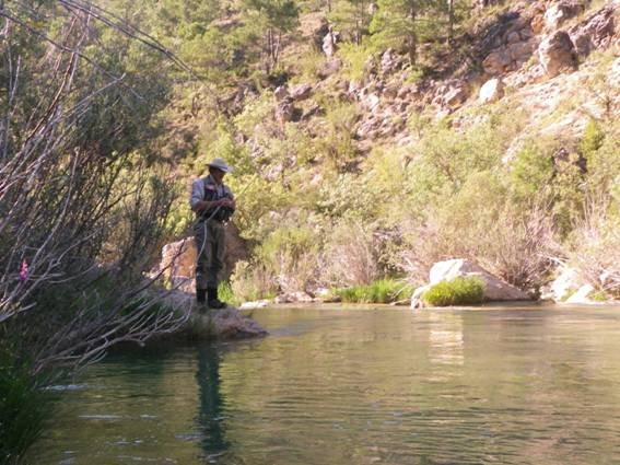 [clip_image008[4].jpg]