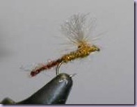 clip_image028 clip_image028