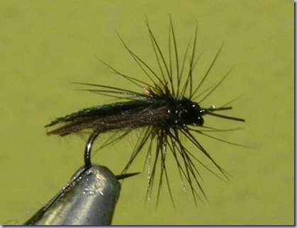 clip_image040 clip_image040