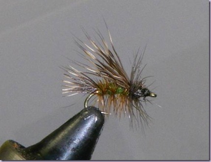 clip_image034 clip_image034