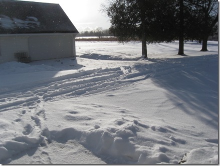 Dec-Jan 09 120