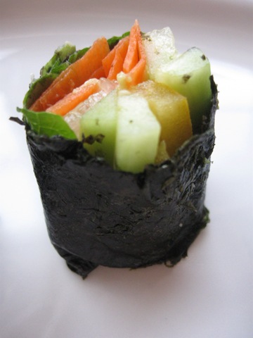 [Jan 24, 2010 019.jpg]