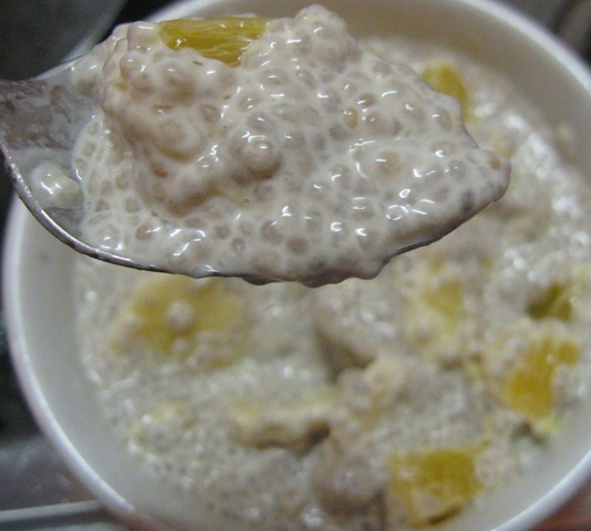 [Jan 24, 2010 080[1].jpg]