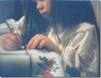 Feb 1, 2010 043