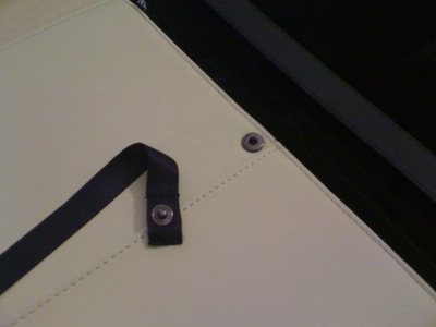 fundas para iPad