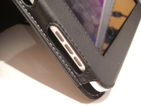 fundas para ipad