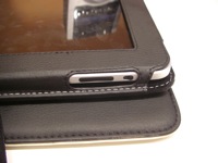 fundas para ipad