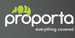 Proporta-tienda-jaimezebus.jpg Proporta-tienda-jaimezebus.jpg