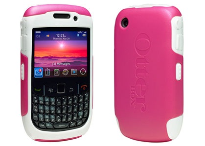 Otterbox-funda-blackberry.jpg Otterbox-funda-blackberry.jpg